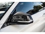BMW M2 2-serie Coupé DCT | CARBON | MEMORY | LEDER