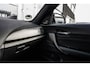 BMW M2 2-serie Coupé DCT | CARBON | MEMORY | LEDER