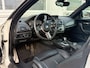 BMW M2 2-serie Coupé DCT | CARBON | MEMORY | LEDER