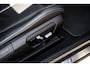 BMW M2 2-serie Coupé DCT | CARBON | MEMORY | LEDER
