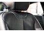 BMW M2 2-serie Coupé DCT | CARBON | MEMORY | LEDER