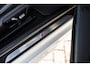 BMW M2 2-serie Coupé DCT | CARBON | MEMORY | LEDER