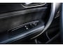 BMW M2 2-serie Coupé DCT | CARBON | MEMORY | LEDER