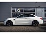 BMW M2 2-serie Coupé DCT | CARBON | MEMORY | LEDER