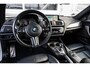 BMW M2 2-serie Coupé DCT | CARBON | MEMORY | LEDER