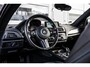 BMW M2 2-serie Coupé DCT | CARBON | MEMORY | LEDER