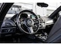 BMW M2 2-serie Coupé DCT | CARBON | MEMORY | LEDER