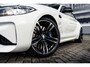 BMW M2 2-serie Coupé DCT | CARBON | MEMORY | LEDER