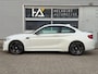 BMW M2 2-serie Coupé DCT | CARBON | MEMORY | LEDER