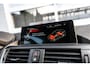BMW M2 2-serie Coupé DCT | CARBON | MEMORY | LEDER