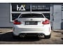 BMW M2 2-serie Coupé DCT | CARBON | MEMORY | LEDER