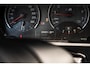 BMW M2 2-serie Coupé DCT | CARBON | MEMORY | LEDER