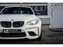 BMW M2 2-serie Coupé DCT | CARBON | MEMORY | LEDER