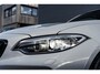 BMW M2 2-serie Coupé DCT | CARBON | MEMORY | LEDER