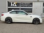 BMW M2 2-serie Coupé DCT | CARBON | MEMORY | LEDER
