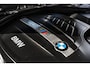 BMW M2 2-serie Coupé DCT | CARBON | MEMORY | LEDER
