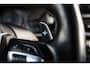 BMW M2 2-serie Coupé DCT | CARBON | MEMORY | LEDER