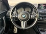 BMW M2 2-serie Coupé DCT | CARBON | MEMORY | LEDER