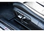 BMW M2 2-serie Coupé DCT | CARBON | MEMORY | LEDER