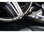BMW M2 2-serie Coupé DCT | CARBON | MEMORY | LEDER