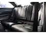 BMW M2 2-serie Coupé DCT | CARBON | MEMORY | LEDER