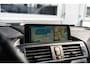 BMW M2 2-serie Coupé DCT | CARBON | MEMORY | LEDER