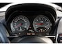 BMW M2 2-serie Coupé DCT | CARBON | MEMORY | LEDER