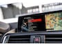 BMW M2 2-serie Coupé DCT | CARBON | MEMORY | LEDER