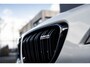 BMW M2 2-serie Coupé DCT | CARBON | MEMORY | LEDER