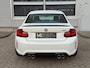 BMW M2 2-serie Coupé DCT | CARBON | MEMORY | LEDER