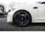 BMW M2 2-serie Coupé DCT | CARBON | MEMORY | LEDER