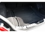 BMW M2 2-serie Coupé DCT | CARBON | MEMORY | LEDER
