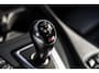 BMW M2 2-serie Coupé DCT | CARBON | MEMORY | LEDER