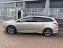 Ford Focus Wagon 1.0 ST-Line Bj 2017 Km 132.000 126PK Dealer onderhouden !!