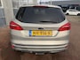 Ford Focus Wagon 1.0 ST-Line Bj 2017 Km 132.000 126PK Dealer onderhouden !!