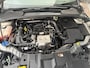 Ford Focus Wagon 1.0 ST-Line Bj 2017 Km 132.000 126PK Dealer onderhouden !!