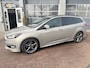 Ford Focus Wagon 1.0 ST-Line Bj 2017 Km 132.000 126PK Dealer onderhouden !!