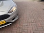 Ford Focus Wagon 1.0 ST-Line Bj 2017 Km 132.000 126PK Dealer onderhouden !!