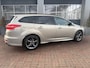 Ford Focus Wagon 1.0 ST-Line Bj 2017 Km 132.000 126PK Dealer onderhouden !!