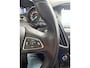 Ford Focus Wagon 1.0 ST-Line Bj 2017 Km 132.000 126PK Dealer onderhouden !!