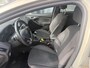 Ford Focus Wagon 1.0 ST-Line Bj 2017 Km 132.000 126PK Dealer onderhouden !!