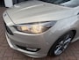 Ford Focus Wagon 1.0 ST-Line Bj 2017 Km 132.000 126PK Dealer onderhouden !!