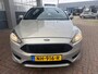 Ford Focus Wagon 1.0 ST-Line Bj 2017 Km 132.000 126PK Dealer onderhouden !!