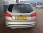 Ford Focus Wagon 1.0 ST-Line Bj 2017 Km 132.000 126PK Dealer onderhouden !!