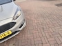 Ford Focus Wagon 1.0 ST-Line Bj 2017 Km 132.000 126PK Dealer onderhouden !!