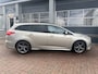 Ford Focus Wagon 1.0 ST-Line Bj 2017 Km 132.000 126PK Dealer onderhouden !!