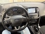 Ford Focus Wagon 1.0 ST-Line Bj 2017 Km 132.000 126PK Dealer onderhouden !!