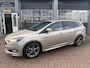 Ford Focus Wagon 1.0 ST-Line Bj 2017 Km 132.000 126PK Dealer onderhouden !!