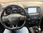 Ford Focus Wagon 1.0 ST-Line Bj 2017 Km 132.000 126PK Dealer onderhouden !!