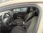 Ford Focus Wagon 1.0 ST-Line Bj 2017 Km 132.000 126PK Dealer onderhouden !!